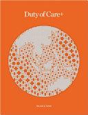 Duty Of Care+ - Thryft