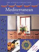 Mediterranean Style - Thryft