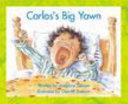 Lvl 11h : Carlo's Big Yawn: Springboard 1 Level 11h