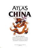 The Contemporary Atlas Of China - Thryft