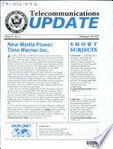 Bad Tidings : Communication and Catastrophe - Thryft