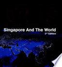 Lman Atlas Singapore & The World 2E - Thryft