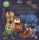 Disney Scary Storybook Collection - Thryft