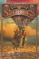 House Of Secrets: Clash Of The Worlds - Thryft