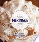 Meringue - Thryft
