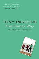 The Family Way - Thryft