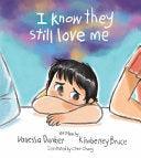 I Know They Still Love Me - Thryft