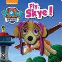 Fly, Skye! - Thryft