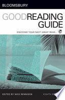 Bloomsbury Good Reading Guide - Discover Your Next Great Read - Thryft