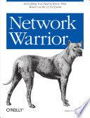 Network Warrior - Thryft