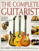 The Complete Guitarist - Thryft