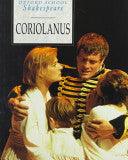 Coriolanus - Thryft
