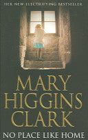 No Place Like Home - Thryft