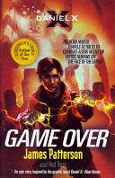 Game Over - Thryft