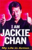 I Am Jackie Chan - My Life In Action - Thryft