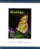 Biology - Thryft