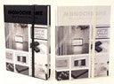 Monochrome - Black And White In Branding - Thryft