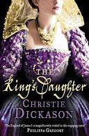 The King's Daughter - Thryft