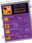 Web Page Design - A Different Multimedia - Thryft