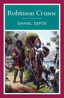Robinson Crusoe - Thryft