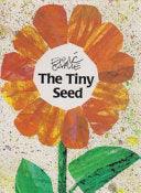 The Tiny Seed - Thryft