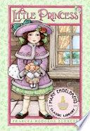 Mary Engelbreit's Classic Library: A Little Princess - Thryft