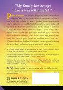 The Cabinet Of Wonders - The Kronos Chronicles - Thryft