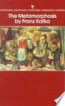 The Metamorphosis - Thryft