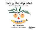 Eating the Alphabet - Thryft