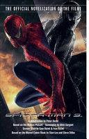 Spider-Man 3 - A Novelization - Thryft