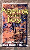 Ageing with Joy - Thryft