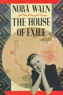 The House Of Exile - Thryft