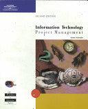Information Technology Project Management - Thryft