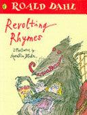 Revolting Rhymes - Thryft