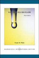 Viscous Fluid Flow - Thryft