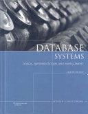 Database Systems: Design, Implementation, And Management - Thryft