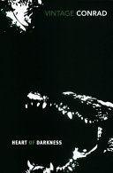 Heart Of Darkness - And Youth - Thryft