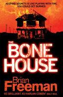The Bone House - Thryft