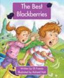 Lvl 17e : The Best Blackberries - Thryft