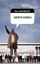 North Korea - Thryft