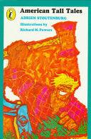 American Tall Tales - Thryft
