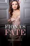 Fiona's Fate - Thryft