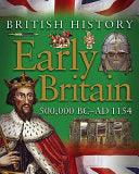 Early Britain - Thryft