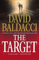 The Target - Thryft