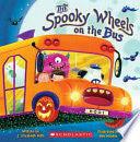 The Spooky Wheels On The Bus - Thryft