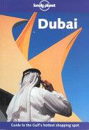 Dubai. - Edition En Langue Anglaise - Thryft