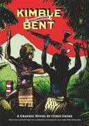 Kimball Bent: Malcontent - The Wild Adventures Of A Runaway Soldier In Old-Time New Zealand - Thryft