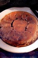 Ce Glorious Fruit Desserts - Thryft