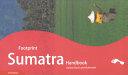 Sumatra Handbook - Thryft