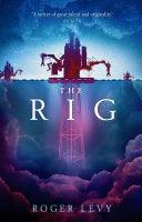 The Rig - Thryft